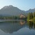 strbske_pleso