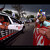 - - Tour de France 2009 - -