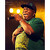 Barrington Levy (JAM)