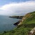 Howth (Irsko)