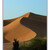 Pylská duna aneb Sahara v Evropě