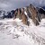 Glacier du Géant