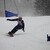 Europsky pohar v snowboardingu - Vratna