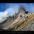 Cresta del Leone [Dolomiti I.]