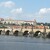 Praha..