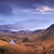 Old Man of Storr