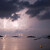 Stormy CROATIA II