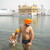 Sikhové v Amritsaru