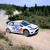 Rally Sardegna