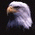 Redeagle