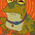 hypno toad