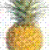 Ananas -
