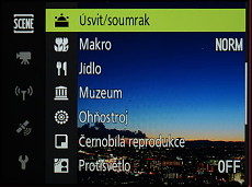 © Petr Koritina | © Petr Koritina