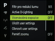 © Petr Koritina | © Petr Koritina