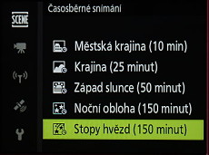 © Petr Koritina | © Petr Koritina