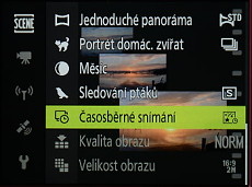 © Petr Koritina | © Petr Koritina