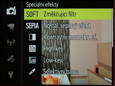 © Petr Koritina | © Petr Koritina