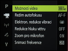 © Petr Koritina | © Petr Koritina