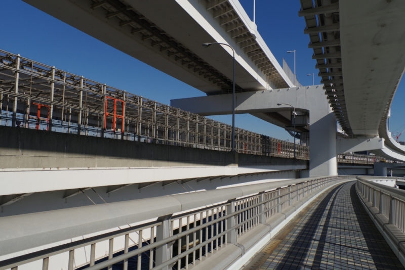 obr 10 | (C) Ricoh Imaging