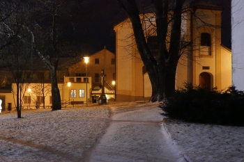 ISO 8000, 1400px pro web