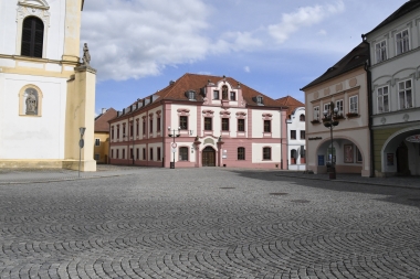 F22, 1/8000 s, ISO: 12800, f=24 mm (35mm ekv.), Vyrovnání bílé: Automatické | © Petr Koritina F22, 1/8000 s, ISO: 12800, f=24 mm (35mm ekv.), Vyrovn?n? b?l?: Automatick?