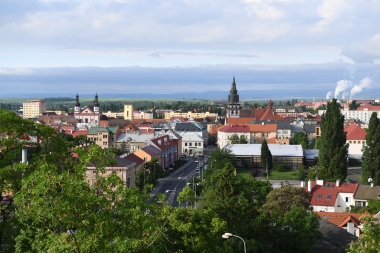 F7.1, 1/200 s, ISO: 100, f=70 mm (35mm ekv.), Vyrovnání bílé: Automatické | © Petr Koritina F7.1, 1/200 s, ISO: 100, f=70 mm (35mm ekv.), Vyrovn?n? b?l?: Automatick?