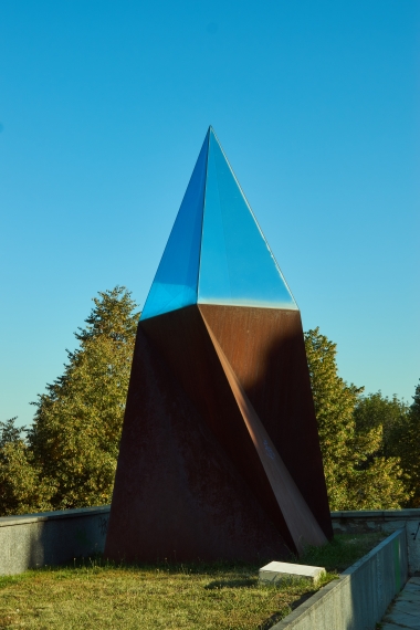 Sony ILCA-68, DT 16-50mm F2.8 SSM F8.0, 1/160 s, ISO: 100, komp. exp. -0.30, WB Ruční, RAW v Capture One | (c) Jakub Súkeník Sony ILCA-68, DT 16-50mm F2.8 SSM F8.0, 1/160 s, ISO: 100, komp. exp. -0.30, WB Ru?n?, RAW v Capture One