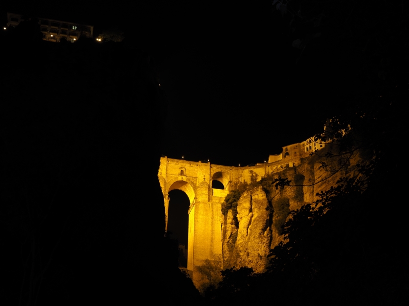 E-M1MarkII , OLYMPUS M.12-40mm F2.8 F6.3, 5.0 s, ISO: 64, komp. exp. -1, WB Ruční | (c) Jakub Súkeník E-M1MarkII , OLYMPUS M.12-40mm F2.8 F6.3, 5.0 s, ISO: 64, komp. exp. -1, WB Ru?n?