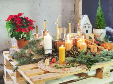 E-M1MarkII , OLYMPUS M.25mm F1.2, 25.00 mm, F6.3, ISO 200, 0.6 s, WB Automatické, kompenzace 0 EV | (c) Jakub Súkeník E-M1MarkII , OLYMPUS M.25mm F1.2, 25.00 mm, F6.3, ISO 200, 0.6 s, WB Automatick?, kompenzace 0 EV