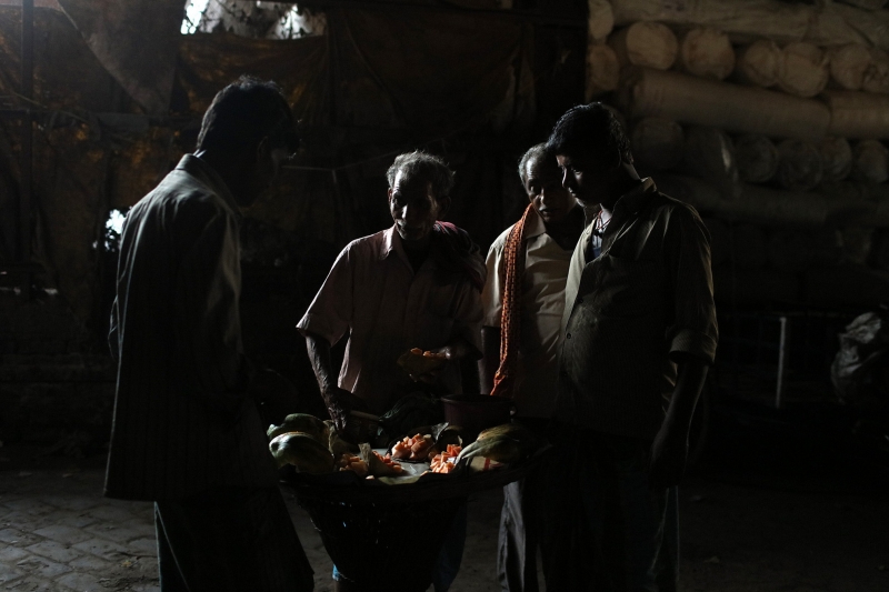 (c) Daniela Matulová