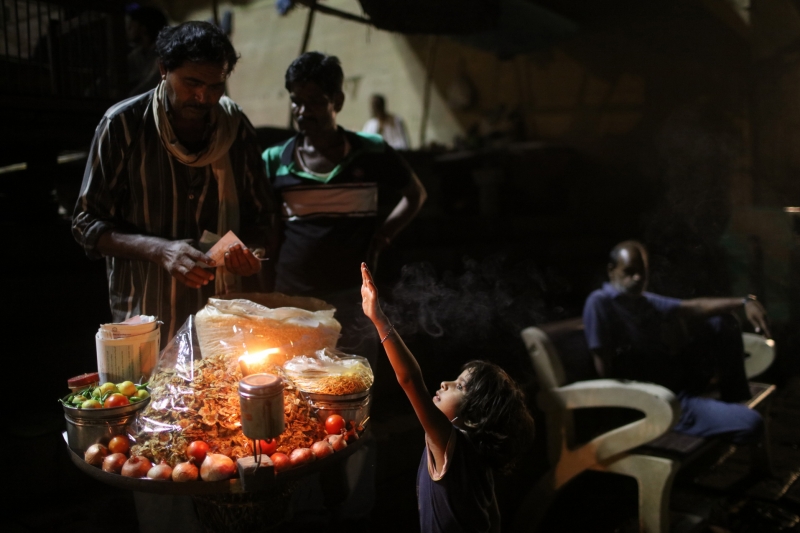 (c) Daniela Matulová