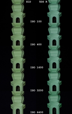 (c) Andrej Macenauer