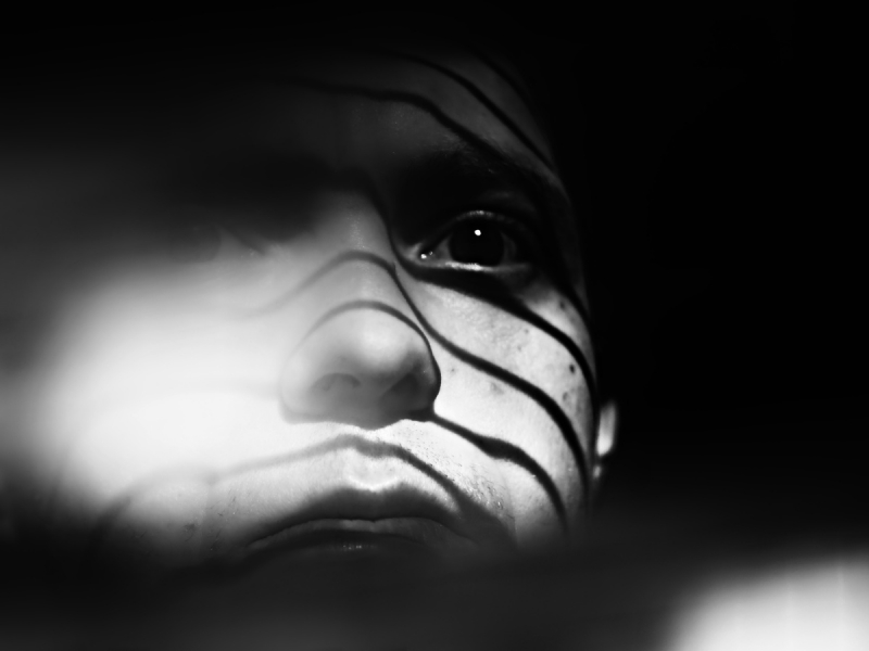 Foto 4 | Monika San | Monika Sandrová