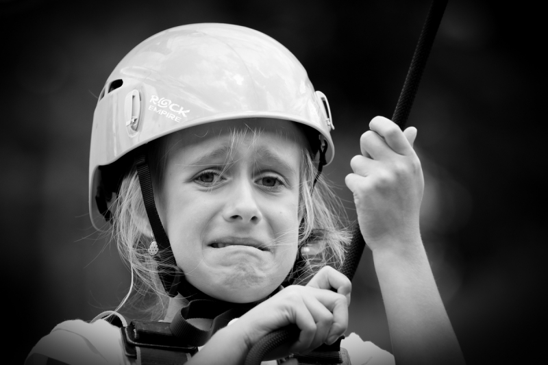 Foto 3 | Miroslav Černoch