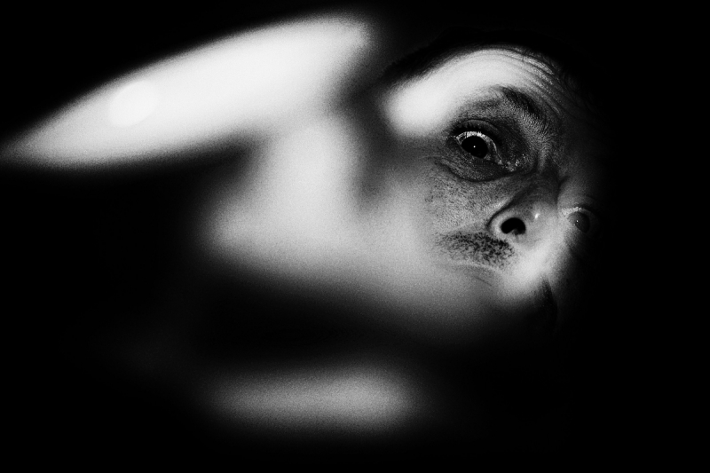 Foto 10 | Monika San