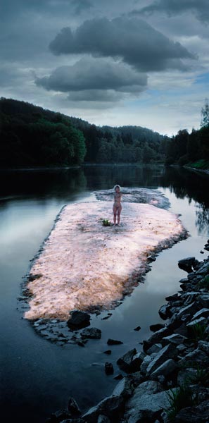 Jan Pohribny; QEP | c Jan Pohribny