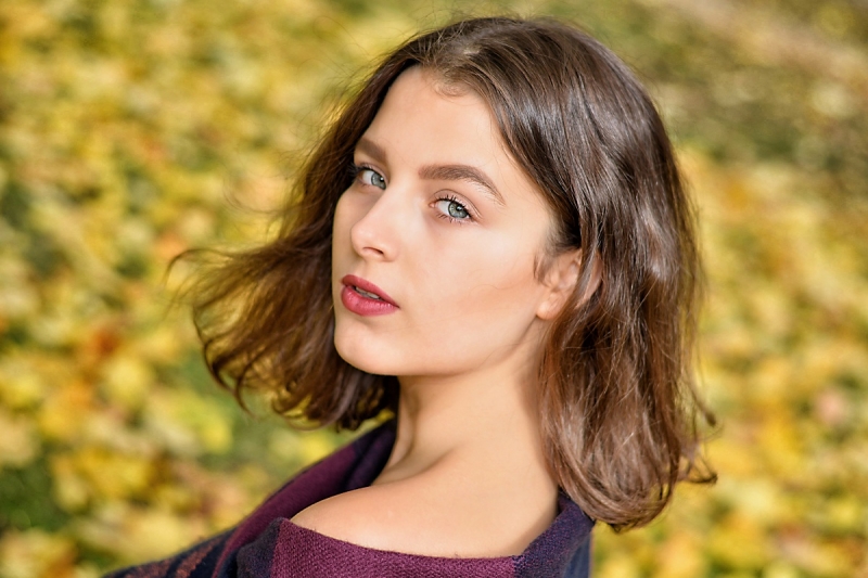 Foto 3 | Moni Sandrová