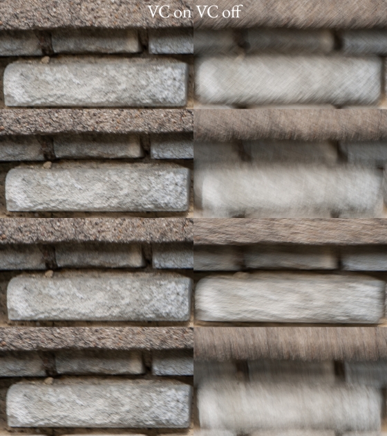 (c) Jakub Súkeník tamron 70 200 vc test