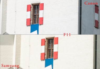 11.jpg | © Jakub Súkeník