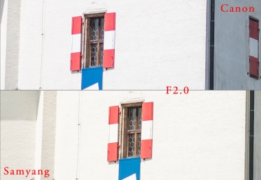 2.0.jpg | © Jakub Súkeník