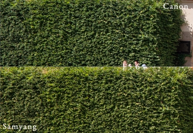 5.6 - roh.jpg | © Jakub Súkeník