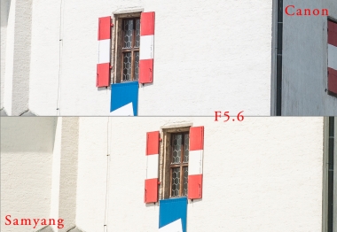 5.6.jpg | © Jakub Súkeník