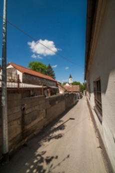 Canon EOS-1Ds Mark III, 14mm, 14.00 mm, F11, ISO 100, 1/200 s, komp. exp. -1, Blesk: Ne, RAW v Adobe Photoshop Elements 14.0 (Windows) | © Jakub Súkeník Canon EOS-1Ds Mark III, 14mm, 14.00 mm, F11, ISO 100, 1/200 s, komp. exp. -1, Blesk: Ne, RAW v Adobe Photoshop Elements 14.0 (Windows) �