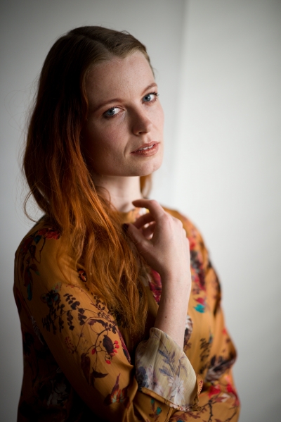 NIKON D750, 105.00 mm f/1.4, Ohnisko: 105.00 mm, Clona: f/1.4, Čas: 1/200 s, ISO: 400 | (c) Helena Macenauerová