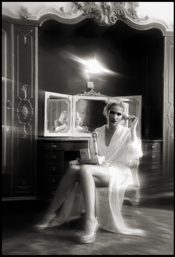 Robert Vano | Robert Vano