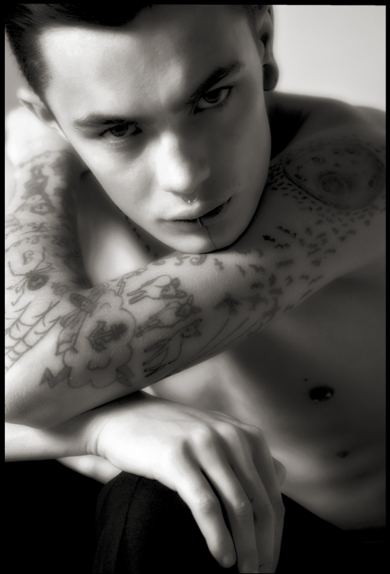 Robert Vano | Robert Vano