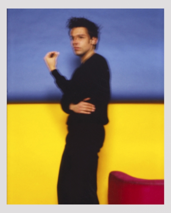 Robert Vano | Robert Vano