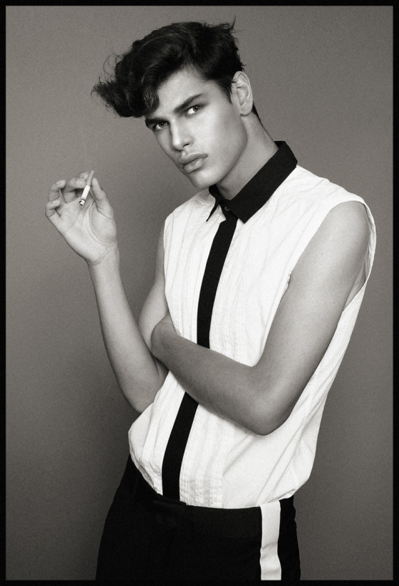 Robert Vano | Robert Vano