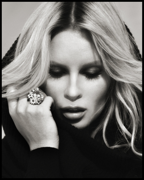 Robert Vano | Robert Vano