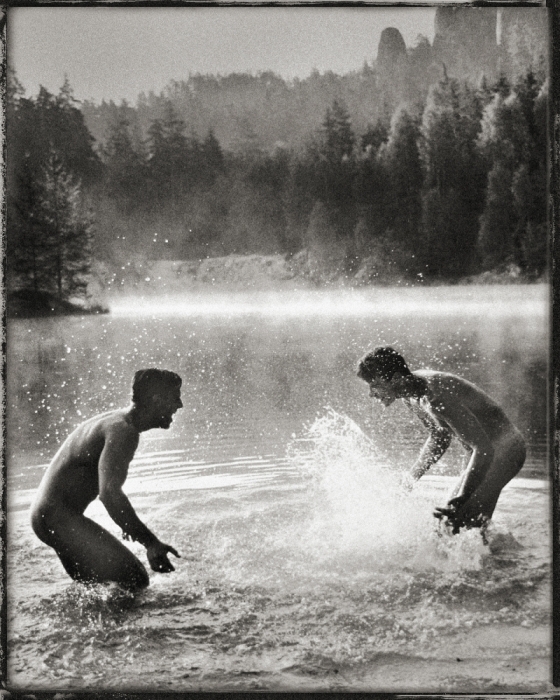 Robert Vano | Robert Vano